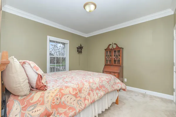 $480,000 | 20726 Augusta Drive, Lawrenceburg, IN 47025