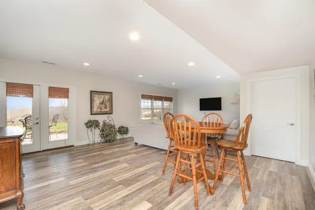 $489,900 | 20726 Augusta Drive, Lawrenceburg, IN 47025