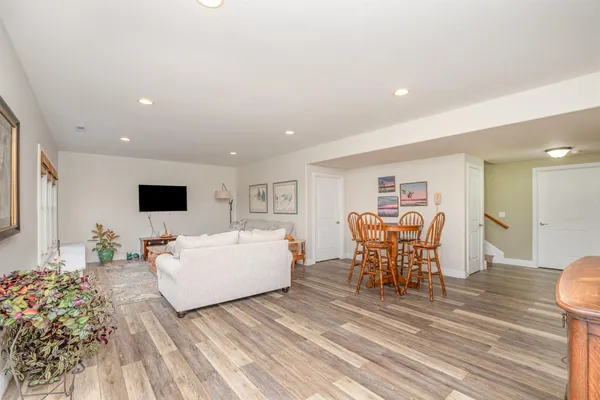 $480,000 | 20726 Augusta Drive, Lawrenceburg, IN 47025