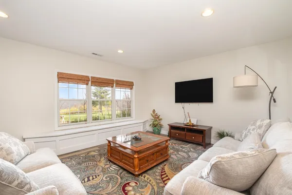 $480,000 | 20726 Augusta Drive, Lawrenceburg, IN 47025