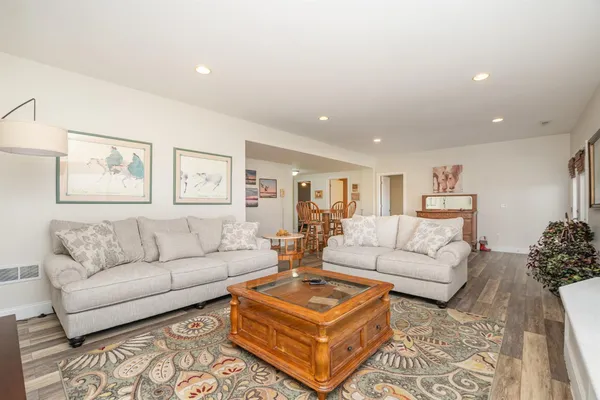 $480,000 | 20726 Augusta Drive, Lawrenceburg, IN 47025