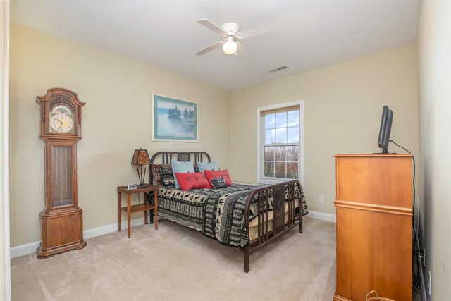 $489,900 | 20726 Augusta Drive, Lawrenceburg, IN 47025