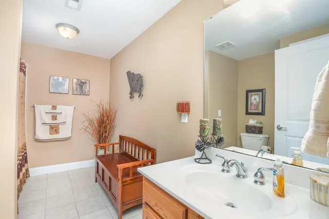 $489,900 | 20726 Augusta Drive, Lawrenceburg, IN 47025