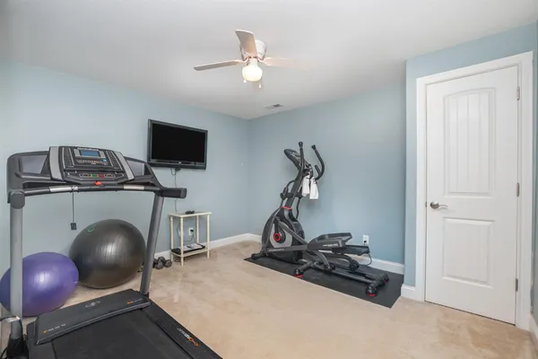 $480,000 | 20726 Augusta Drive, Lawrenceburg, IN 47025