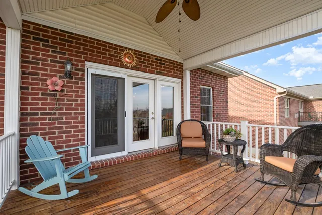 $489,900 | 20726 Augusta Drive, Lawrenceburg, IN 47025