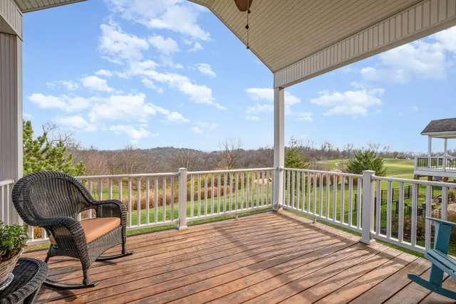 $489,900 | 20726 Augusta Drive, Lawrenceburg, IN 47025