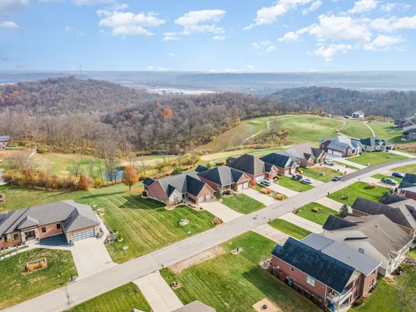 $480,000 | 20726 Augusta Drive, Lawrenceburg, IN 47025