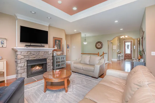 $480,000 | 20726 Augusta Drive, Lawrenceburg, IN 47025