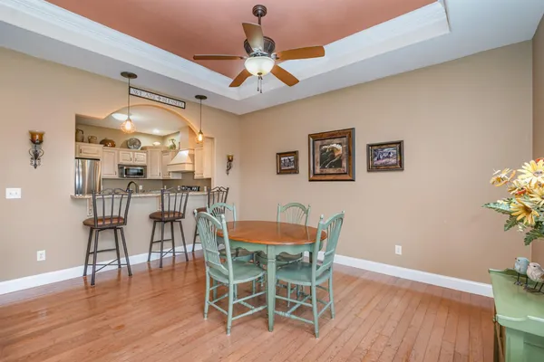 $480,000 | 20726 Augusta Drive, Lawrenceburg, IN 47025