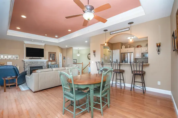 $480,000 | 20726 Augusta Drive, Lawrenceburg, IN 47025