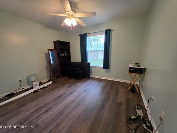 $2,700 | 86088 Meadowridge Court, Yulee, FL 32097