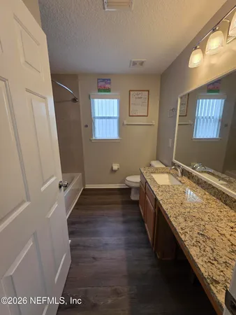 $2,700 | 86088 Meadowridge Court, Yulee, FL 32097