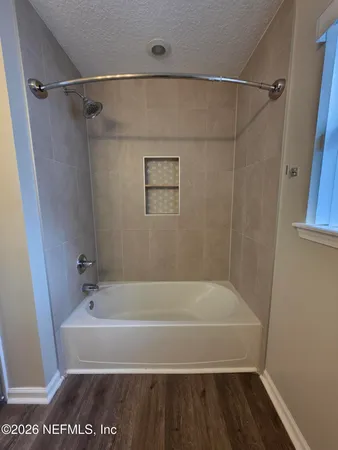 $2,700 | 86088 Meadowridge Court, Yulee, FL 32097