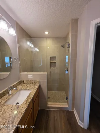 $2,700 | 86088 Meadowridge Court, Yulee, FL 32097
