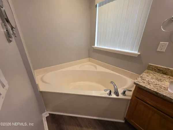 $2,700 | 86088 Meadowridge Court, Yulee, FL 32097