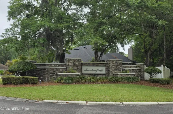 $2,700 | 86088 Meadowridge Court, Yulee, FL 32097