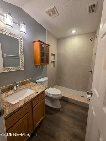 $2,700 | 86088 Meadowridge Court, Yulee, FL 32097