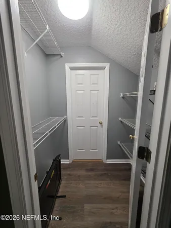 $2,700 | 86088 Meadowridge Court, Yulee, FL 32097