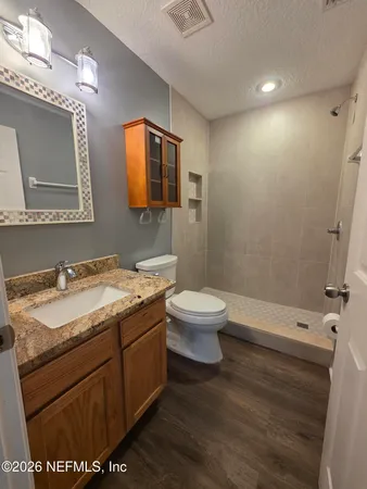 $2,700 | 86088 Meadowridge Court, Yulee, FL 32097