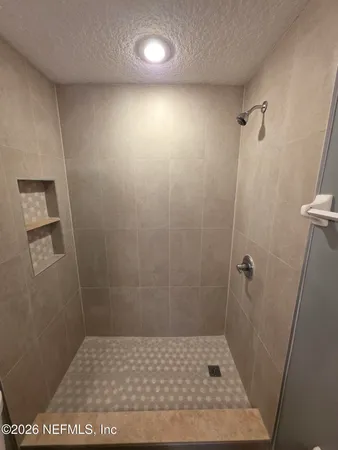 $2,700 | 86088 Meadowridge Court, Yulee, FL 32097