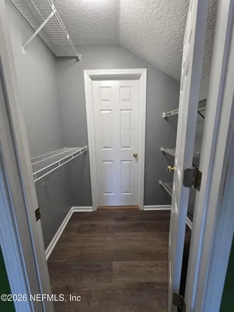 $2,700 | 86088 Meadowridge Court, Yulee, FL 32097
