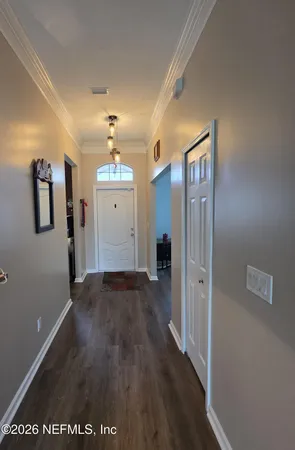 $2,700 | 86088 Meadowridge Court, Yulee, FL 32097