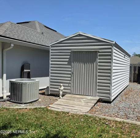 $2,700 | 86088 Meadowridge Court, Yulee, FL 32097