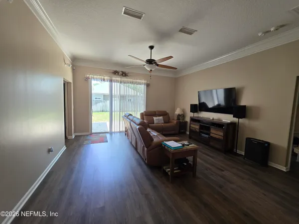 $2,700 | 86088 Meadowridge Court, Yulee, FL 32097
