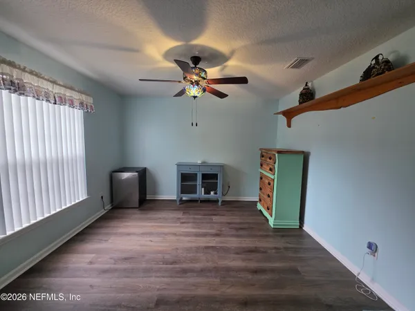 $2,700 | 86088 Meadowridge Court, Yulee, FL 32097
