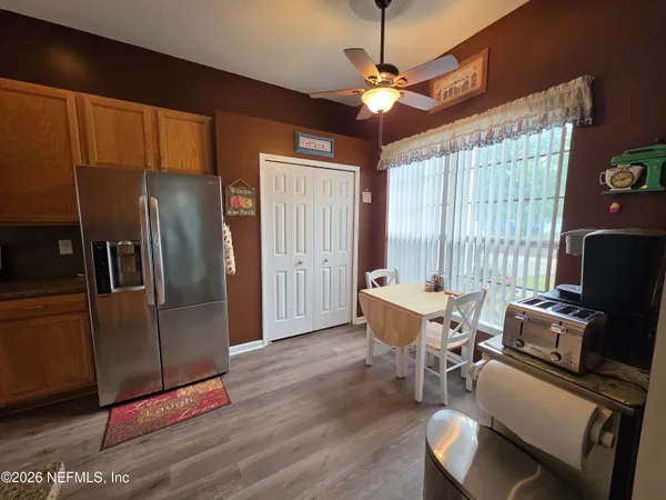 $2,700 | 86088 Meadowridge Court, Yulee, FL 32097