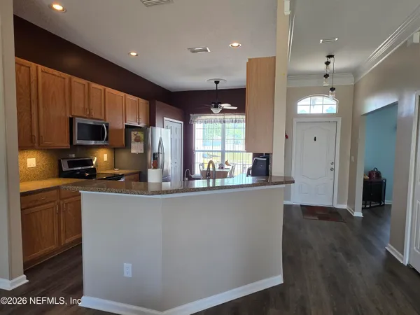 $2,700 | 86088 Meadowridge Court, Yulee, FL 32097