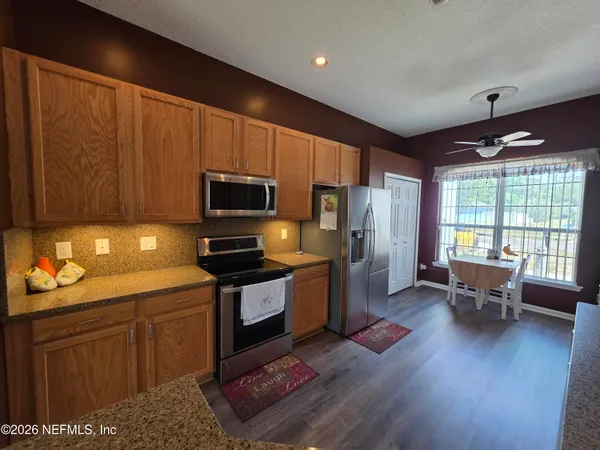 $2,700 | 86088 Meadowridge Court, Yulee, FL 32097