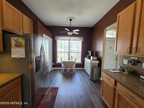 $2,700 | 86088 Meadowridge Court, Yulee, FL 32097