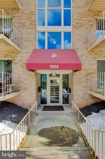 $245,000 | 7054 Eastern Avenue Northwest, Unit 204, Washington, DC 20012