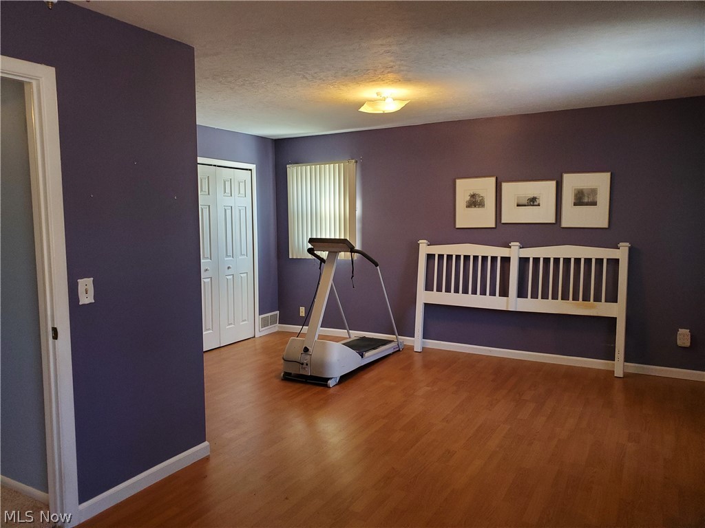1277 Irene Road Lyndhurst, OH 44124 - Photo 23 of 35