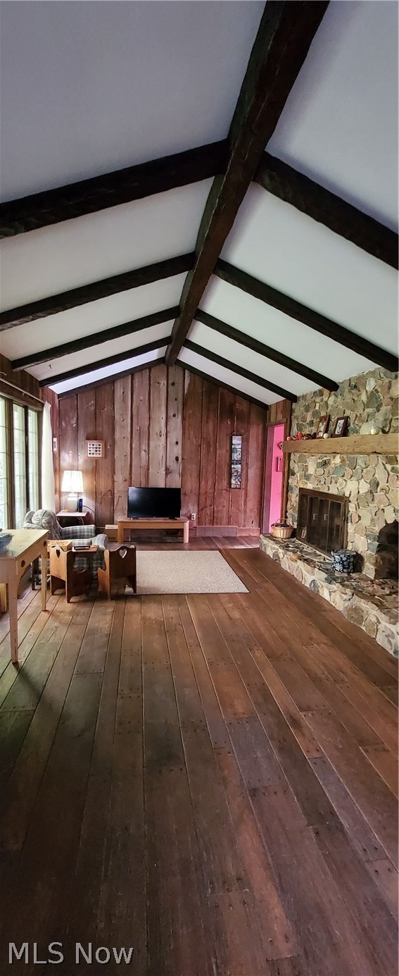 15491 Hallauer Road Oberlin, OH 44074 - Photo 7 of 23 Gallery Image 7