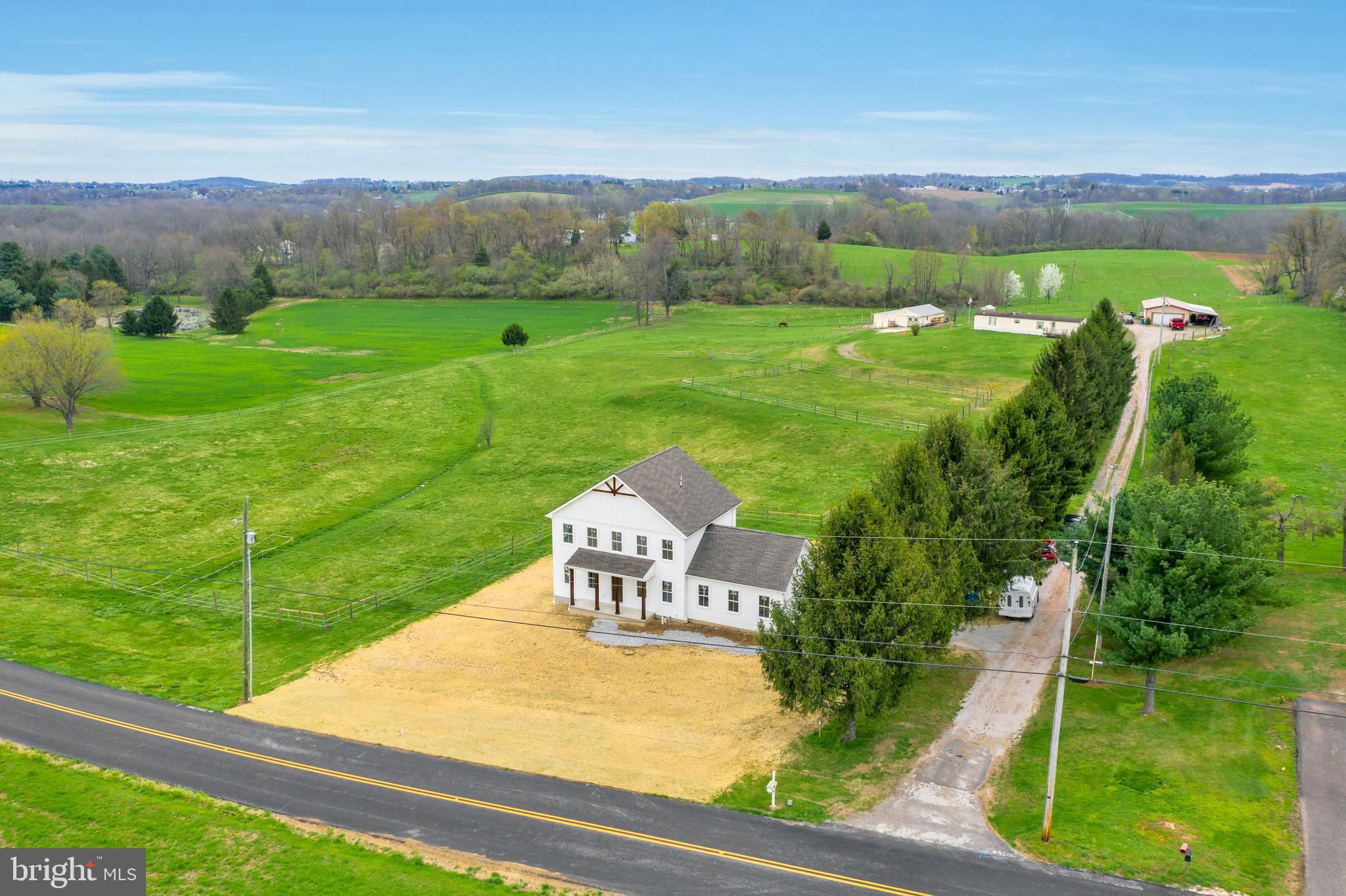1305 Grandview Road Spring Grove, PA 17362 - Photo 1 of 6 Gallery Image 1