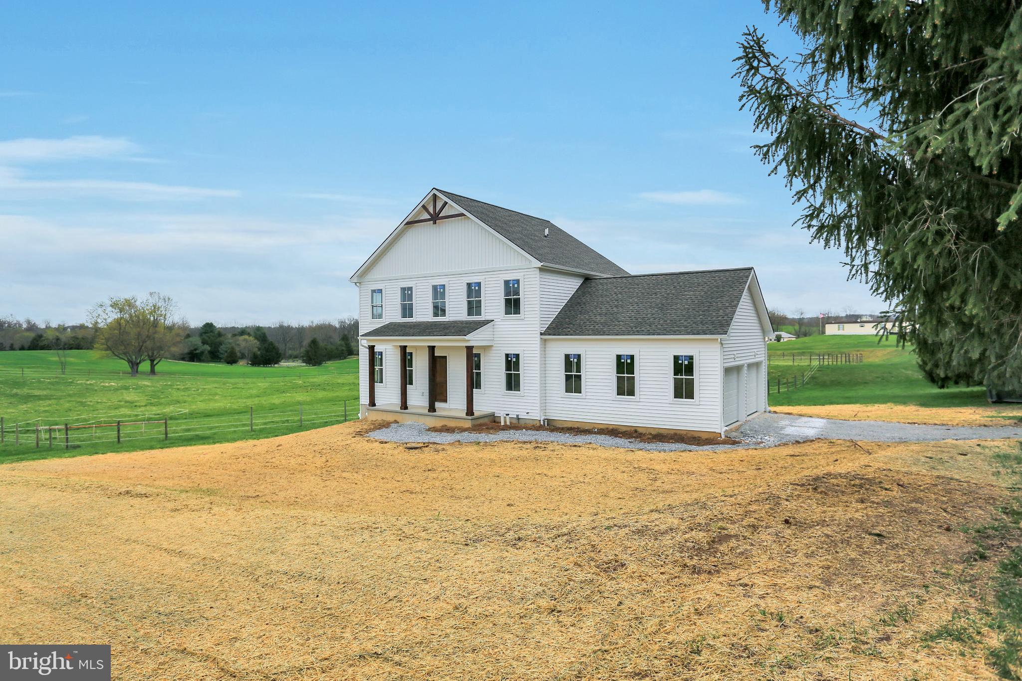 1305 Grandview Road Spring Grove, PA 17362 - Photo 2 of 6 Gallery Image 2