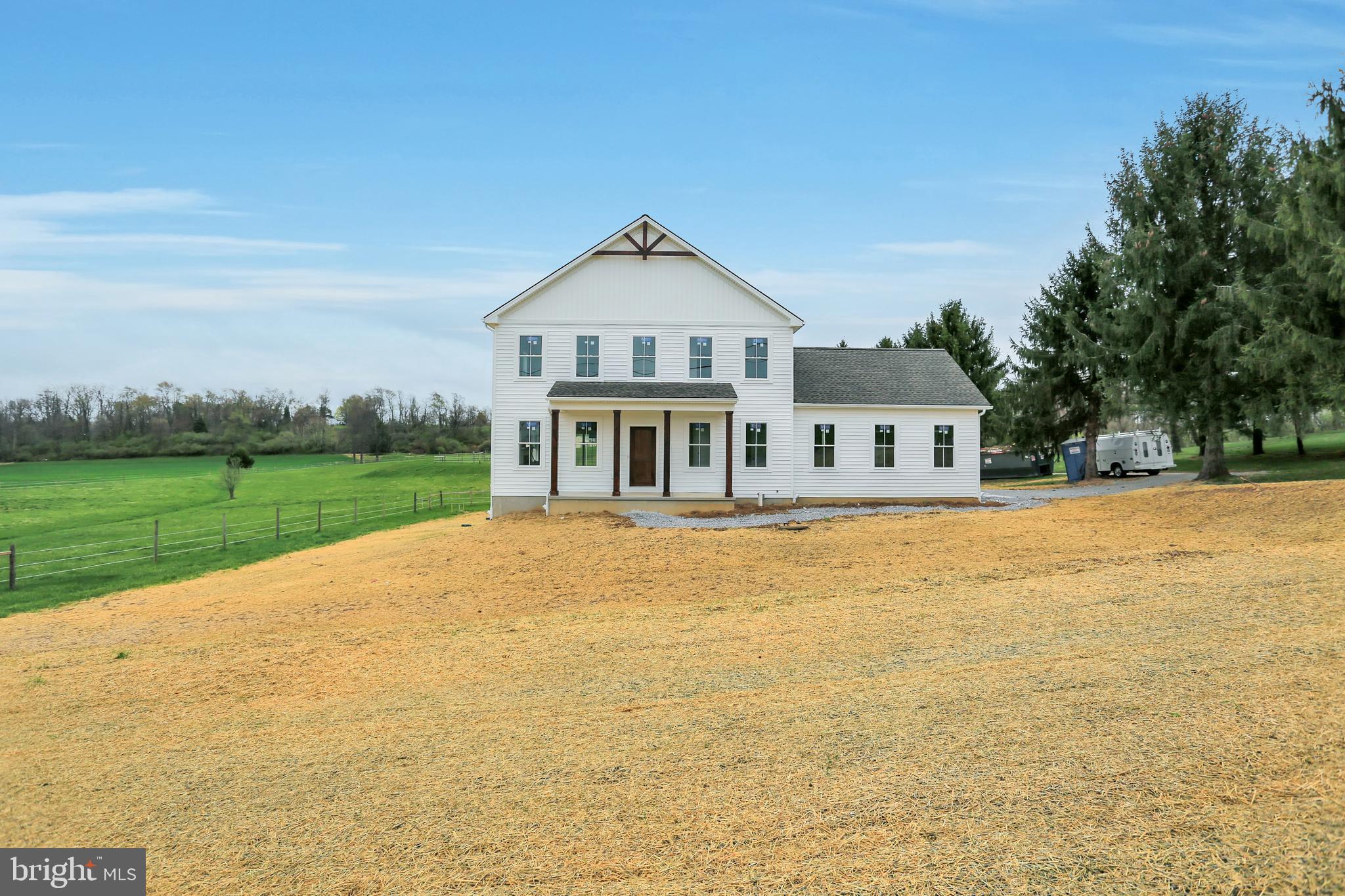 1305 Grandview Road Spring Grove, PA 17362 - Photo 4 of 6 Gallery Image 4