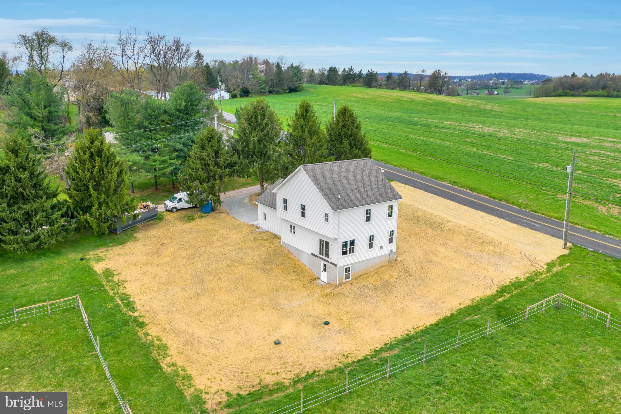 1305 Grandview Road Spring Grove, PA 17362 - Photo 5 of 6 Gallery Image 5