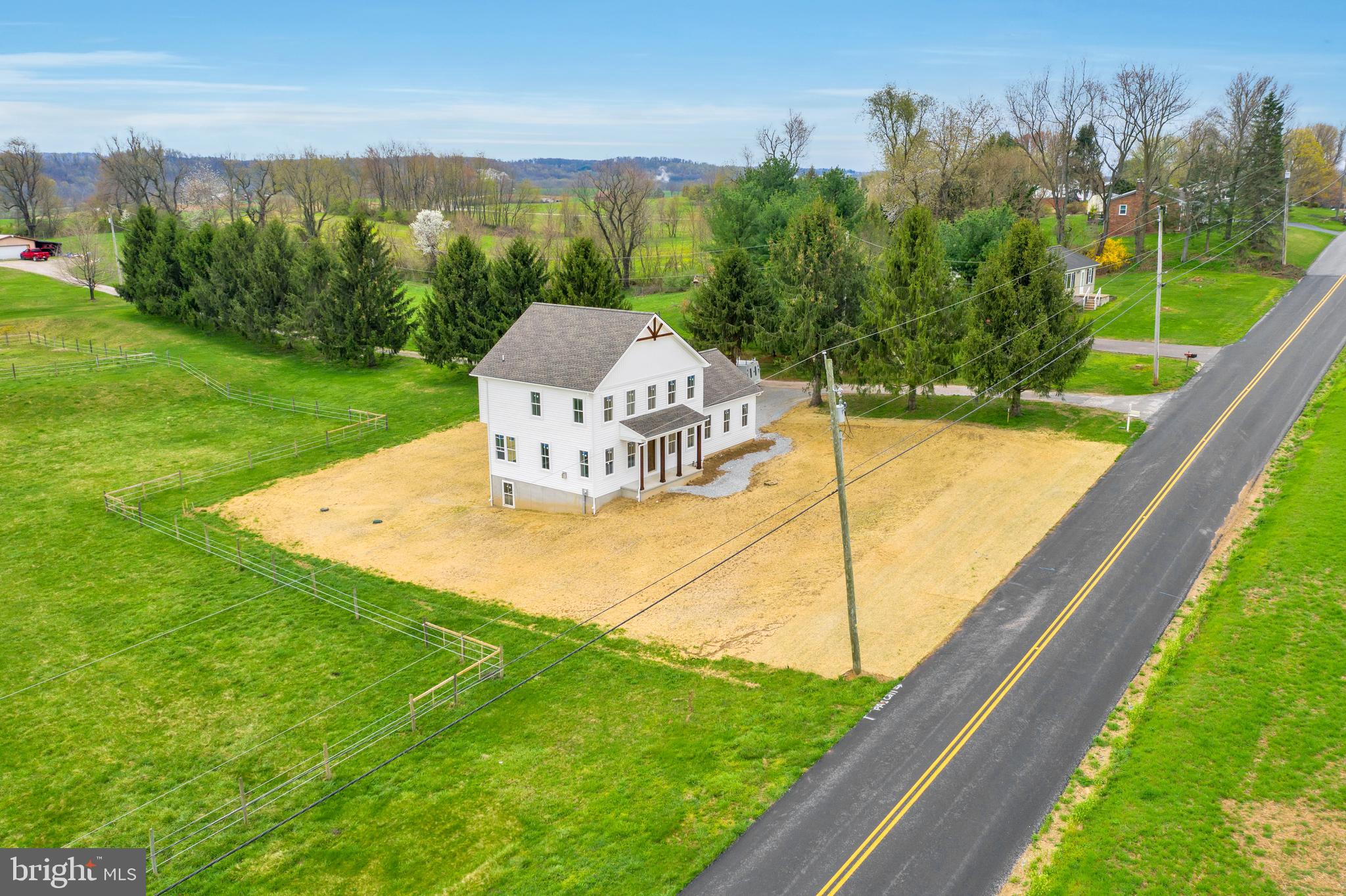 1305 Grandview Road Spring Grove, PA 17362 - Photo 6 of 6 Gallery Image 6