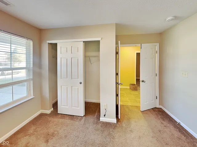 $1,695 | 1559 Whisler Drive, Greenfield, IN 46140