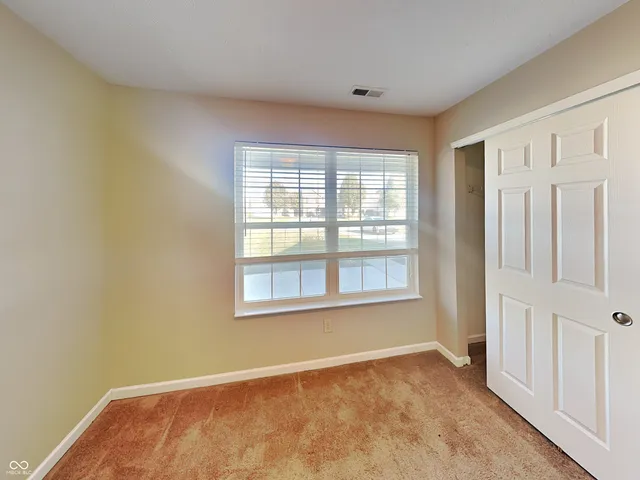 $1,695 | 1559 Whisler Drive, Greenfield, IN 46140