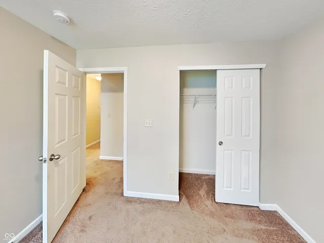 $1,695 | 1559 Whisler Drive, Greenfield, IN 46140