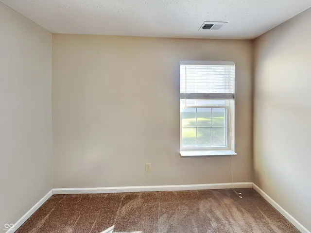 $1,695 | 1559 Whisler Drive, Greenfield, IN 46140