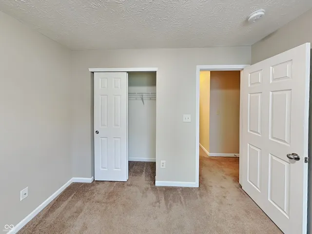 $1,695 | 1559 Whisler Drive, Greenfield, IN 46140