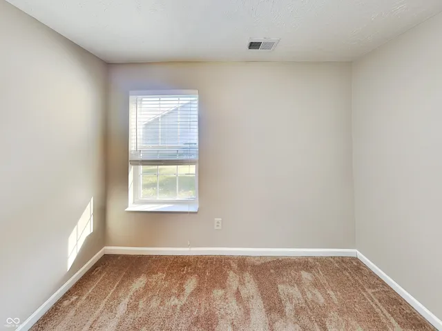 $1,695 | 1559 Whisler Drive, Greenfield, IN 46140