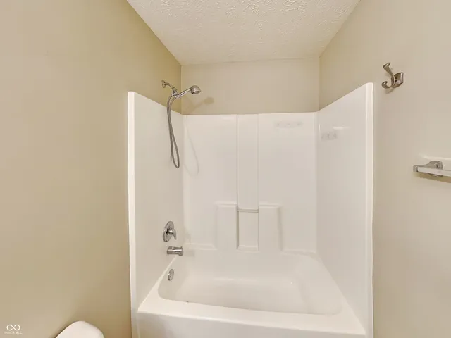 $1,695 | 1559 Whisler Drive, Greenfield, IN 46140