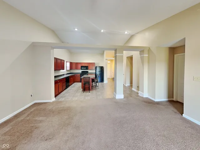 $1,695 | 1559 Whisler Drive, Greenfield, IN 46140