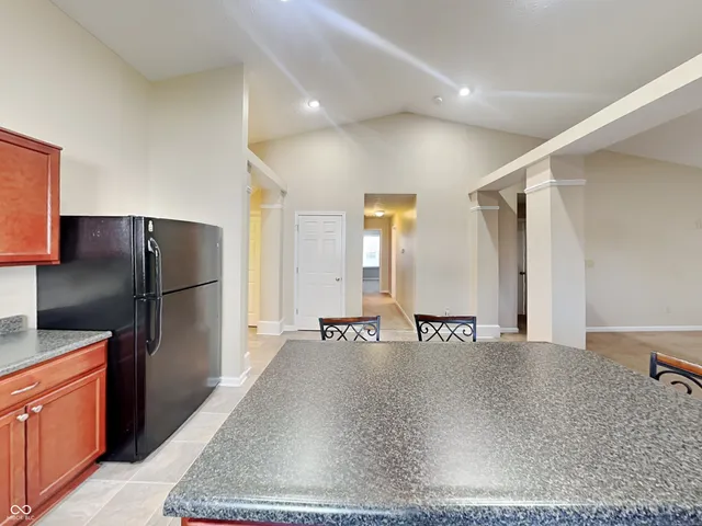 $1,695 | 1559 Whisler Drive, Greenfield, IN 46140